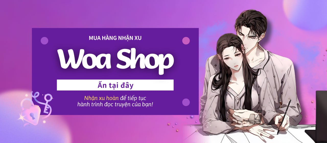 Khuyến Mãi Nạp 20%